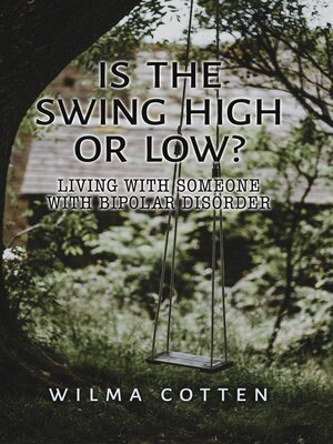 cover image of Is the Swing High or Low?